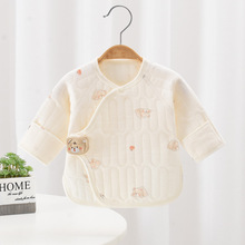 �췵�냺�뱳�±�ů�A�����������¼���A��ﶬ��0-3�������з�