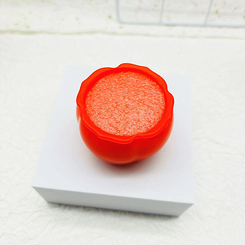 微信图片_20231118190742_副本