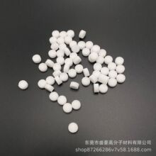 ߷peYVоlҺwˮC^VֹVо