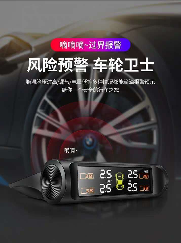 微信图片_20200328104212