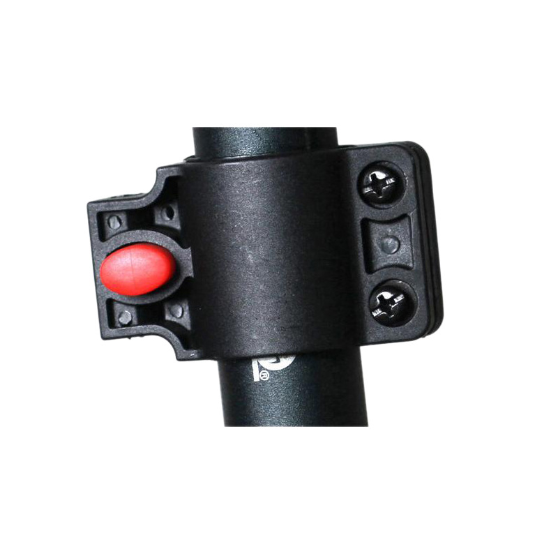 Cerradura de bicicleta cerradura de bicicleta de montaña cerradura de anillo portátil cerradura de cable de acero cerradura de alambre de acero cerradura de cerradura equipo de bicicleta al por mayor