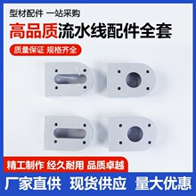 4080���3060�C�^�Cβ�X��ȫ��ݔ�͎�Ƥ����ݔ�͙C�{��β������