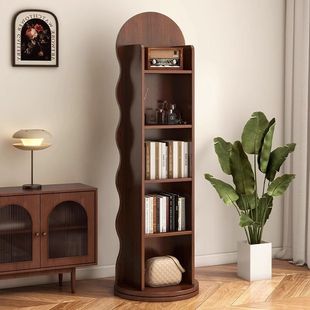 ���D�����Rȫ������R�����s־�������D����һ�wԇ���R��ʽ�����D