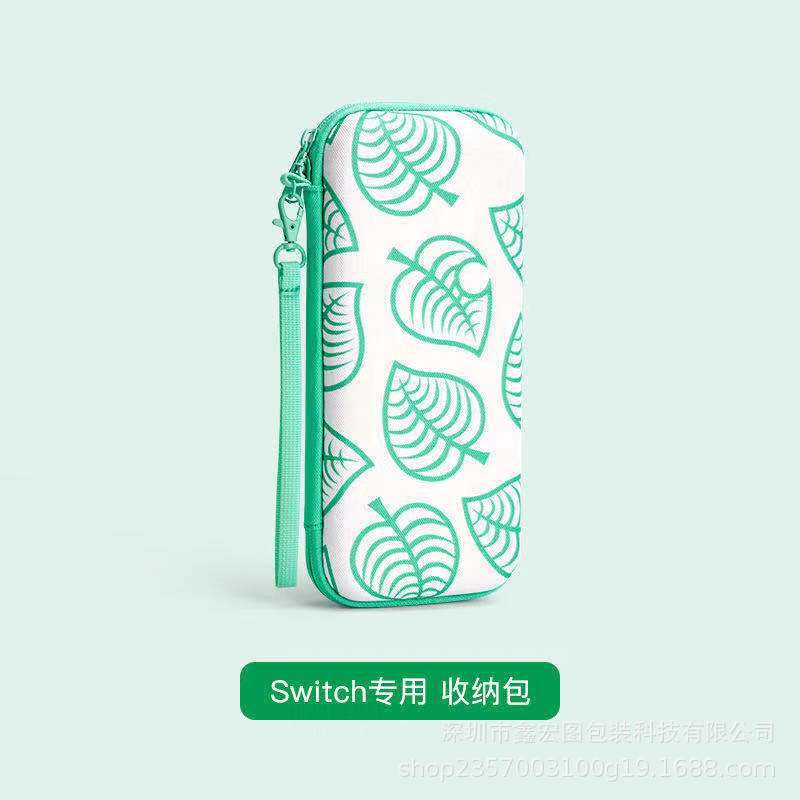 Todos los productos son de producción propia y vendidos por la fábrica. No puedo pensar en ello. Solo el paquete de libro de tarjeta de gradiente no se puede realizar.