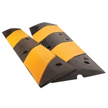 ���Üp�َ��������܇΢�͜p�َ��T������1�׾��_�����zС�^