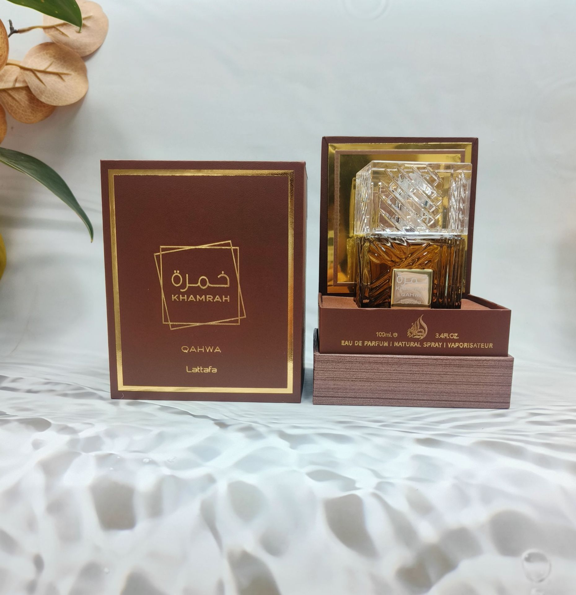 82fde7bf4c824777212d884305e597