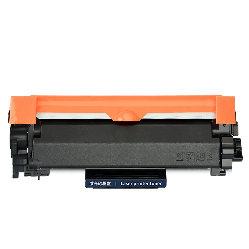 Подходит к картриджу тонера Brother DCP-L2628DW, TN2520, упаковка порошка L2648DW, L2508DW, чернильная коробка L2548DW