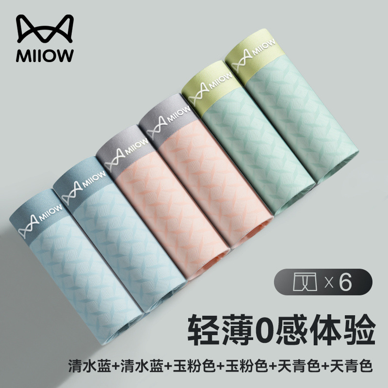 [메인 사진 자카드 스타일] 6종 조합 B