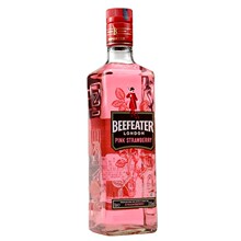 ظ_ ۼtݮζƶӾŮ΢ƵͶȔӢ