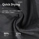 Summer Cross-Border Cycling Mask Breathable Mesh Embossed Quick-Drying Cool Full-Face Sunshade Motorcycle Helmet Lining