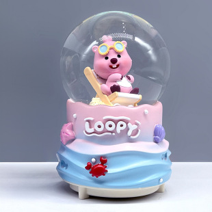 ��Ů�ķ�ɫϵ�ɐ��Ȍ�������ˮ�������D�l�Ⱒ��[���b�һ�����l