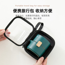 ��y��ͱ�һ��һ�������S�����������ݲ�ز豭���в��С���b