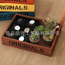 ��ľ�бP �����ռ{zakka�s؛ľ�|�бPľ���ռ{���Ӄ����ԭľ�бP