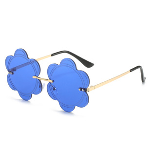 �o��̫��R �W��������Ȼ�������R �羳��߅̫ꖻ�ī�RŮ