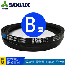 ����ʿ����Ƥ�� B520 B650 B1080 B1180 B1473 B2200 B2350 B2600