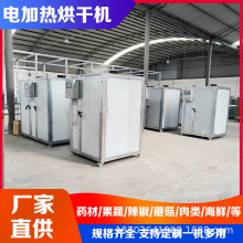 ��С���㽶Ƭ��əC����ș��������əC늼ӟ��D�c���r�L�əC