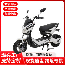 �羳����늄�̤��܇����늄�܇�L�m�����늳�ʹ���Ħ늄�Ħ��