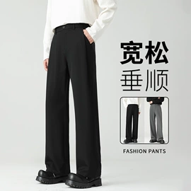 男式休闲裤;男式牛仔裤;男式卫衣