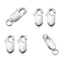 s925���y��������朷����B�ӿ����r��ˮ�ο��ֹ�diy�y�С���