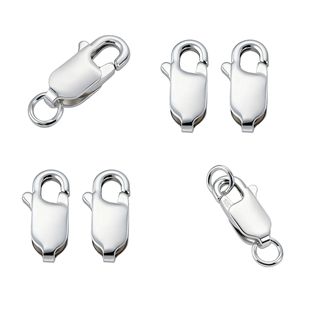S925���y��������朷����B�ӿ����r��ˮ�ο��ֹ�DIY������l