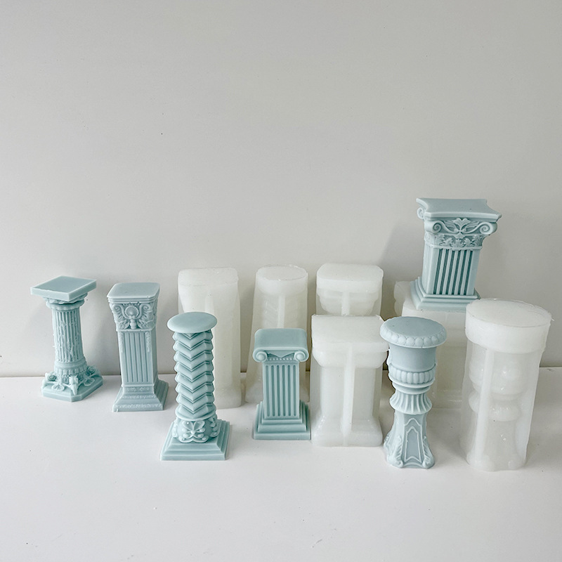 43241dd1c41bbed17c7986c2dd6c5f