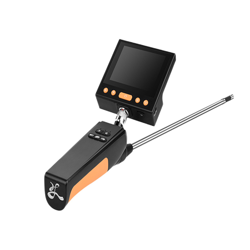 618Aת���ڿ���ֱ���ڿ�����ҵ�ڿ��� 8.5mm�������������