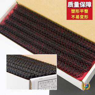 ?A4�bӆ�FȦ34��3:1�p��Ȧ��v̨�v���Ȧ�ۭh��Ȧ�F�h��23�X