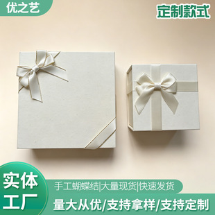 �YƷ���b�z�������Y�o�ϳ�Ʒ�YƷ�����Y�ֹ������Y��diyӡˢ����