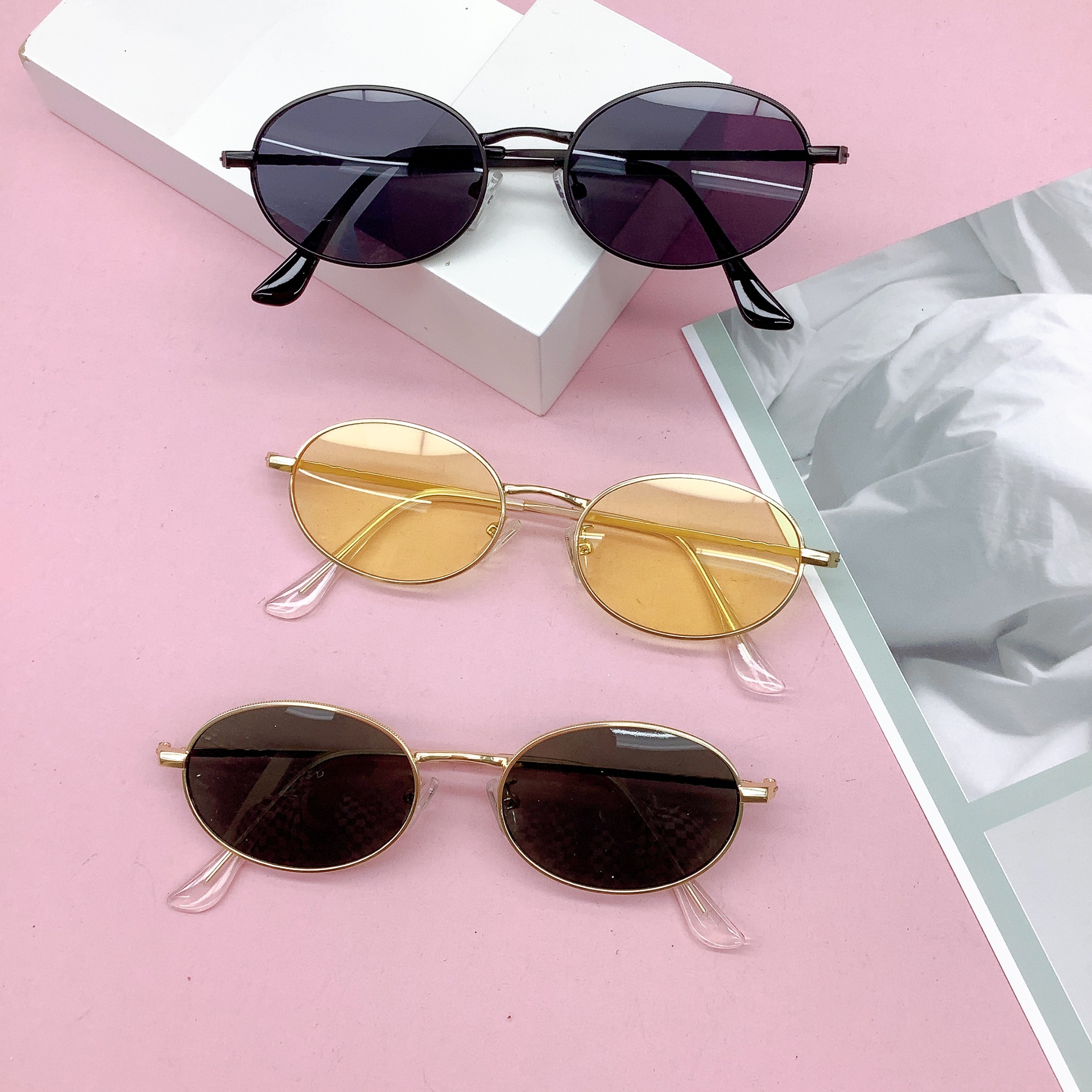 IMG_2563(20230210-112310)