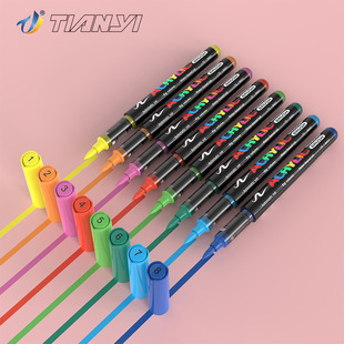 �ڰ�ɫֱҺʽ��ϩ�R�˹P���g��ˮ�ʹP��PDIY�ڿ����~�Pܛ�^�L��