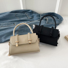 �͹ż�ɫС����Ů2025�¿�r��ɭϵС�����ٴ�ins�����|��б���