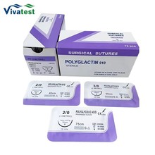 �����t����ƿp�Ͼ��z�I/����/�t���c��������/�����������ʹ��