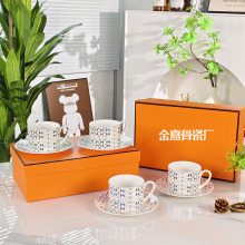 H�ҹǴɿ��ȱ���������豭�����bH�{�ں��s����豭ˮ�������ͶY
