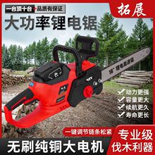���ʽ�䏼�������ʽ�����늳ش�����朗l��䏘�������ľ��