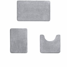 һ�����l�羳3���׼�ɫԡ�ҵ؉|�l���g���d�_�|��ԡ����ˮ�����|