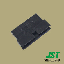  SMR-11V-B  SMϵ 2.5mmg  JST ƷB