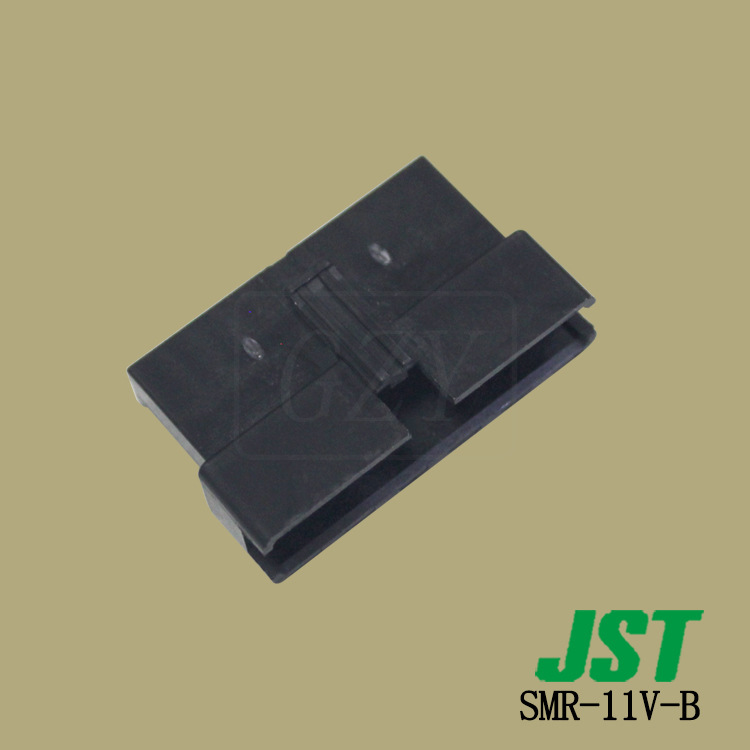 ��Ӧ SMR-11V-B ���� SMϵ�� 2.5mm��� �߶��� JST ��Ʒ������