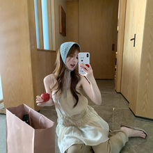 im�� ¶˼ͬ��! �Rِ�����w�鰙ľ��߅����ȹ���ᴹ��΢A�B��ȹ