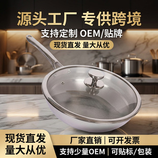 ���ƽ�׳�偟o�T�Ӳ�ճ偼��ó�����~�[�N늴Št����偼嵰