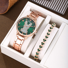 2025�羳�ɐ�С���ӈA�Δ��ֺϽ�䓎���ŮʿʯӢ�����������b