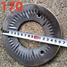 150��170��180��200��260�� ĥ�{�CĥƬ����s�Zĥ�ۙC�����̫��