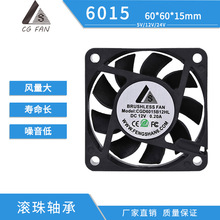 6015Sdcֱ������ɢ���L�� �͸ߜؙC����X늙C�����o��ɢ�����L��