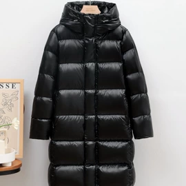 羽绒服;羽绒背心;男式休闲马甲