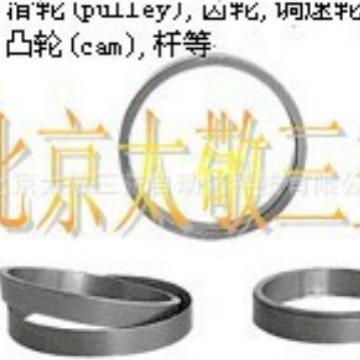 韩国YHB胀紧套SWLE300 75*84 SWLE300 63*71 SWLE300 65*73