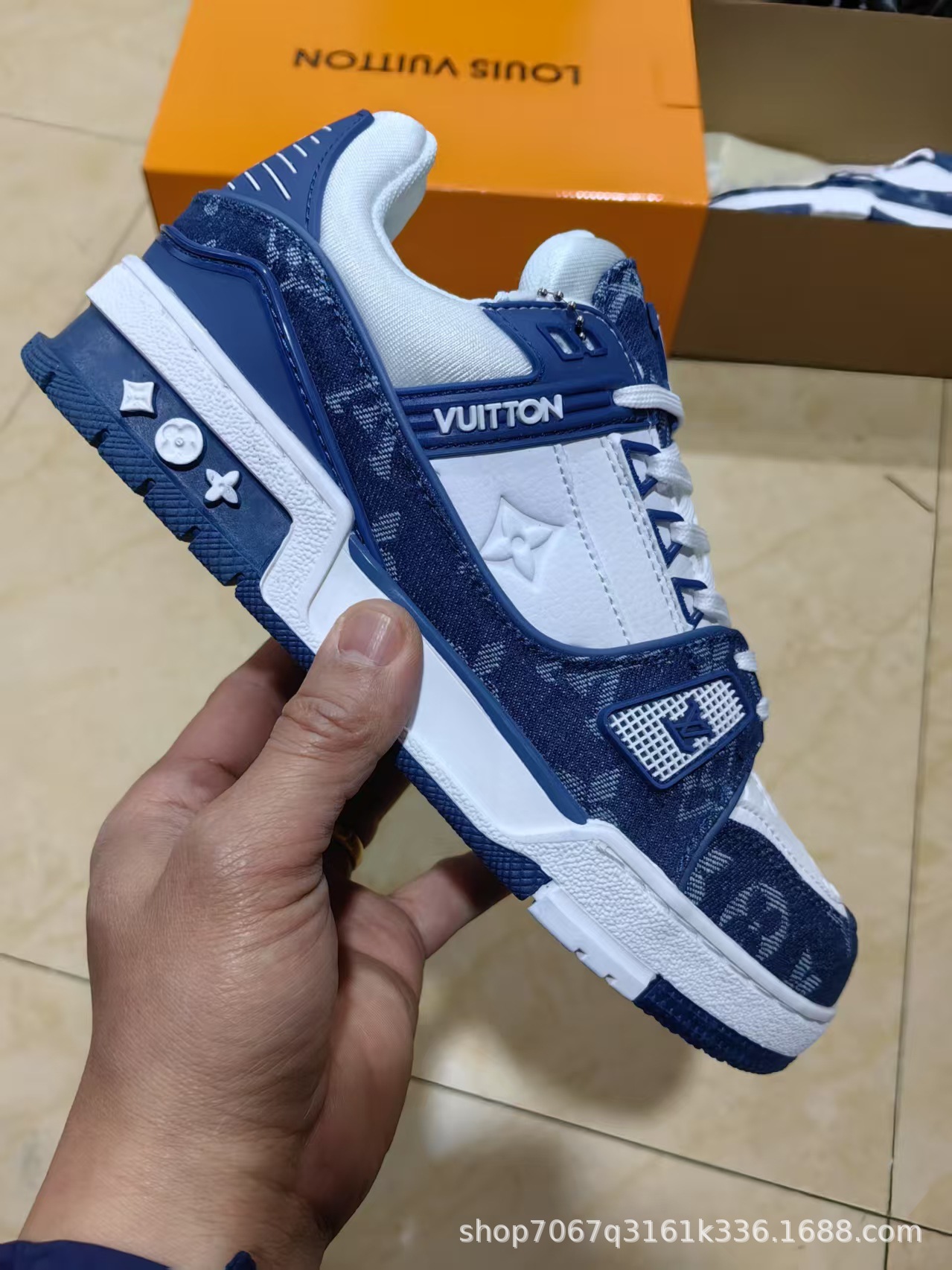 微信图片_20250329032836