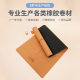[cork yoga mat] plus thick natural rubber gymnastics local tyrants mat laser engraving logo body position line printing