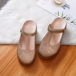 2026����ЬŮ�������Ьܛ�׷����ļ��ЋD��Ьɳ����׺�߅����Ь