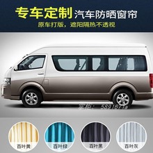 m춽𱭴󺣪{P縣G7܇ꖺ܉