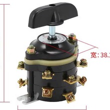 ���������M���_�P�D�Q�_�P��혵��n�_�P HZ10-25P/1/2 /3/4