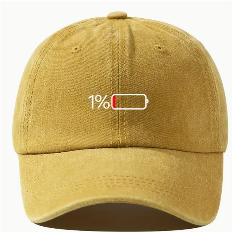 Cappellini a becco d'anatra in difficoltà con alfabeto americano, versatili per coppie, cappello da sole, testa grande, viso piccolo, berretto da baseball da cowboy,_voghion.com